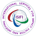 INTERNATIONAL SERVICES FOR IMPACT FACTOR AND INDEXING (ISIFI)