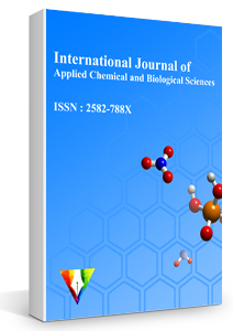 Preparation Of Energy Bar Using Figs And Dates And Analysis Of Its ...