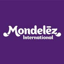 Sales Executive At Mondelez International | Visnav