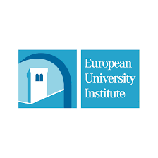 european university institute phd economics placement