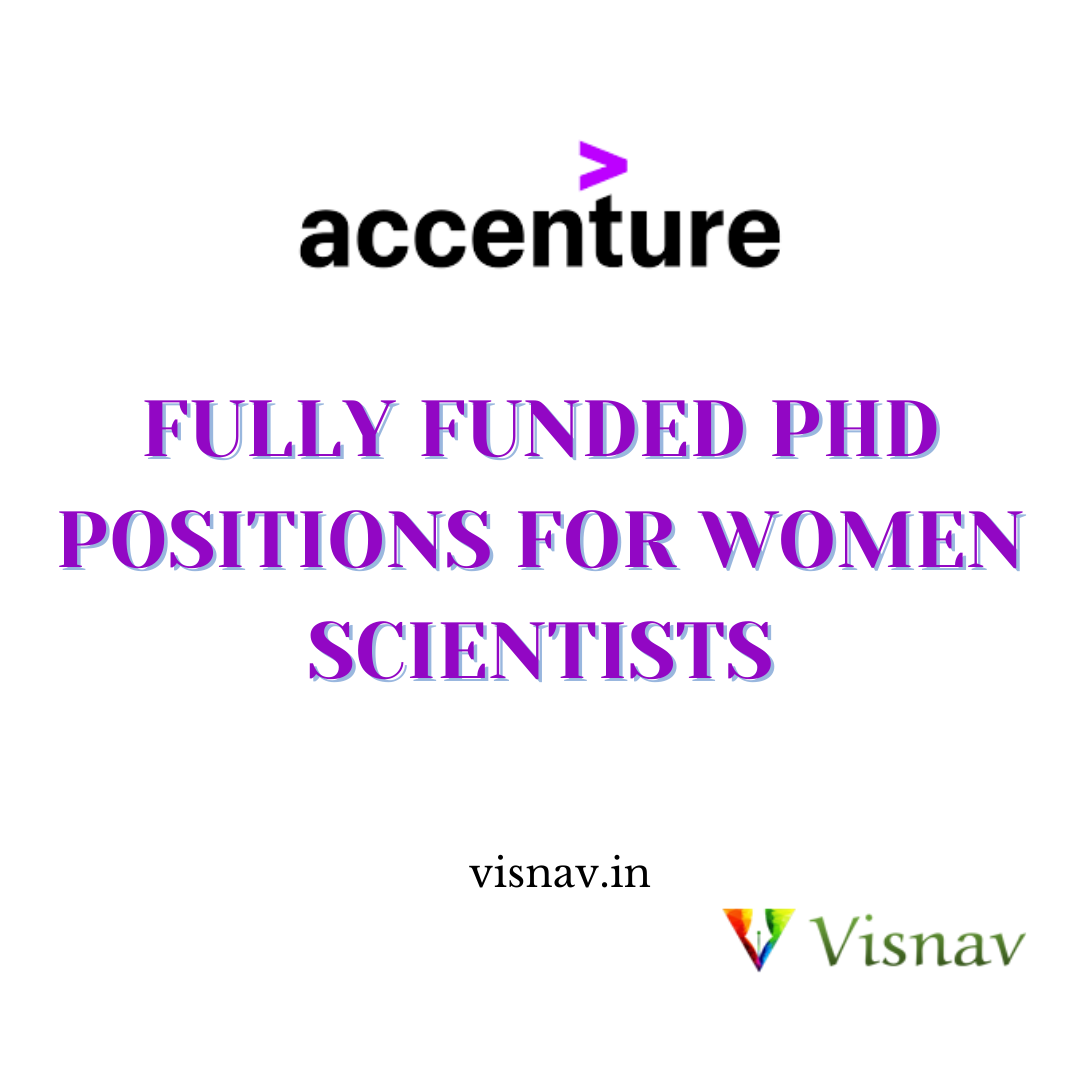 Position For Clinical Informatics Specialist At Accenture Visnav